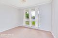 Property photo of 19 Harpenden Street Huntingdale WA 6110