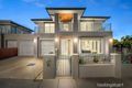 Property photo of 56A Regent Parade Cheltenham VIC 3192