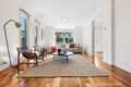 Property photo of 56A Regent Parade Cheltenham VIC 3192