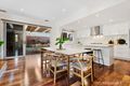 Property photo of 56A Regent Parade Cheltenham VIC 3192