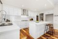 Property photo of 56A Regent Parade Cheltenham VIC 3192