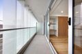 Property photo of 203/317 New Street Brighton VIC 3186
