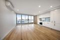 Property photo of 203/317 New Street Brighton VIC 3186