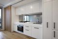 Property photo of 203/317 New Street Brighton VIC 3186