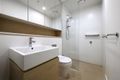 Property photo of 203/317 New Street Brighton VIC 3186