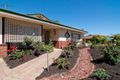 Property photo of 7 Kybra Grove Stratton WA 6056