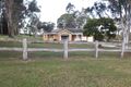 Property photo of 25 Glenduart Grove Moruya NSW 2537