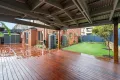 Property photo of 8/54 Handasyde Street Conder ACT 2906