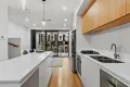 Property photo of 17 Chapel Way Rostrevor SA 5073