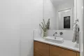 Property photo of 17 Chapel Way Rostrevor SA 5073