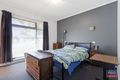 Property photo of 3 Ruby Street White Hills VIC 3550