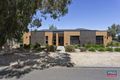 Property photo of 3 Ruby Street White Hills VIC 3550