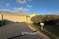 Property photo of 2B Lewana Approach Dalyellup WA 6230