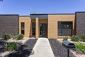 Property photo of 3 Ruby Street White Hills VIC 3550
