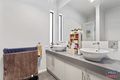 Property photo of 3 Ruby Street White Hills VIC 3550