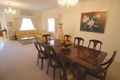 Property photo of 12 Jonlyn Place Kuraby QLD 4112