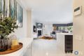 Property photo of 14 Hogg Street Casey ACT 2913