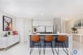Property photo of 14 Hogg Street Casey ACT 2913