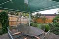 Property photo of 14 Hallows Street Glen Waverley VIC 3150