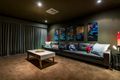 Property photo of 27 St Sebastien Chase Iluka WA 6028