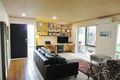 Property photo of 14 Tikanti Court Chelsea Heights VIC 3196