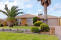 Property photo of 10 Fosters Court Cranbourne North VIC 3977