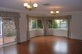 Property photo of 9 Mottle Grove Woodcroft NSW 2767