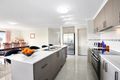 Property photo of 15 Hamilton Hume Terrace Yea VIC 3717