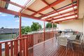 Property photo of 41 Birdsall Avenue Condell Park NSW 2200
