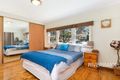 Property photo of 8 Rogers Street Wentworthville NSW 2145