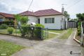 Property photo of 5 Moya Crescent Noble Park VIC 3174