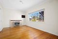 Property photo of 5 Moya Crescent Noble Park VIC 3174