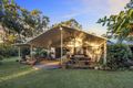 Property photo of 29-37 Pandanus Street Birkdale QLD 4159