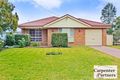 Property photo of 39 Coevon Road Buxton NSW 2571
