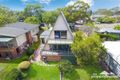 Property photo of 7 Winbin Crescent Gwandalan NSW 2259