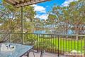 Property photo of 7 Winbin Crescent Gwandalan NSW 2259
