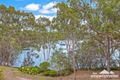 Property photo of 7 Winbin Crescent Gwandalan NSW 2259