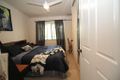 Property photo of 2 Brampton Avenue Cranbrook QLD 4814