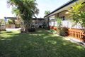 Property photo of 2 Brampton Avenue Cranbrook QLD 4814