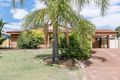 Property photo of 18 Evergreen Ramble Ballajura WA 6066