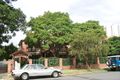 Property photo of 18/53 Bauer Street Southport QLD 4215
