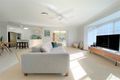 Property photo of 4 Lucas Place Labrador QLD 4215