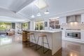 Property photo of 27 St Sebastien Chase Iluka WA 6028