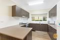 Property photo of 11 Vernon Street Strathfield NSW 2135