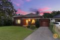 Property photo of 11 Vernon Street Strathfield NSW 2135