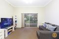 Property photo of 11 Vernon Street Strathfield NSW 2135