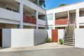 Property photo of 10/2 Kyle Street Glenside SA 5065