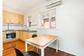 Property photo of 10/2 Kyle Street Glenside SA 5065