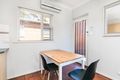Property photo of 10/2 Kyle Street Glenside SA 5065