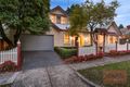 Property photo of 9 Joffre Street Croydon VIC 3136
